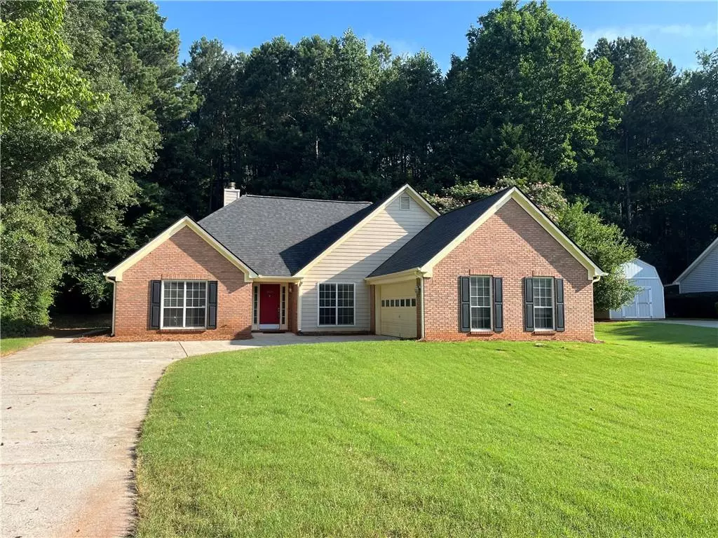 Suwanee, GA 30024,5415 WINDCREST LN