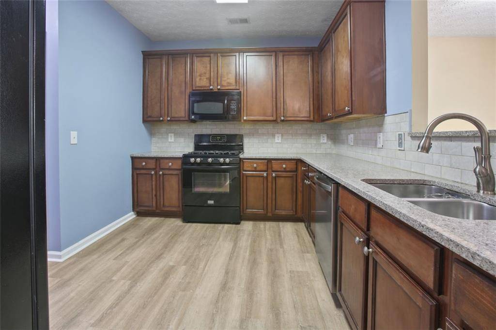 Sugar Hill, GA 30518,5078 MCEVER VIEW DR