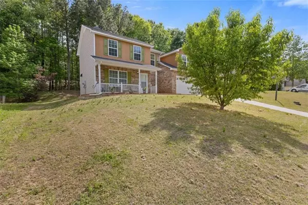 Conyers, GA 30013,1450 Steam Engine WAY