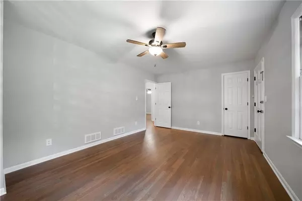 Atlanta, GA 30340,3207 Westwood DR