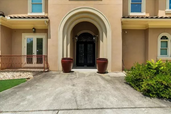 Lithonia, GA 30058,932 Shadowford FLS