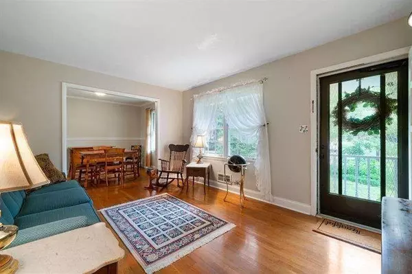 Norcross, GA 30093,5839 Darry CIR