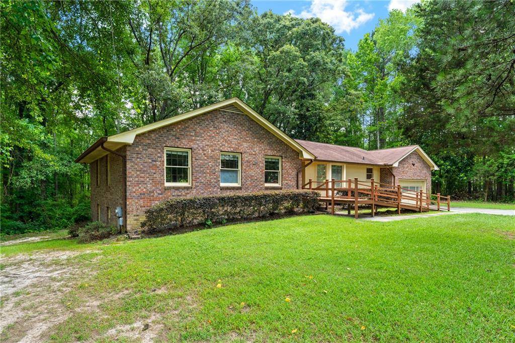 Powder Springs, GA 30127,4967 Macland Road