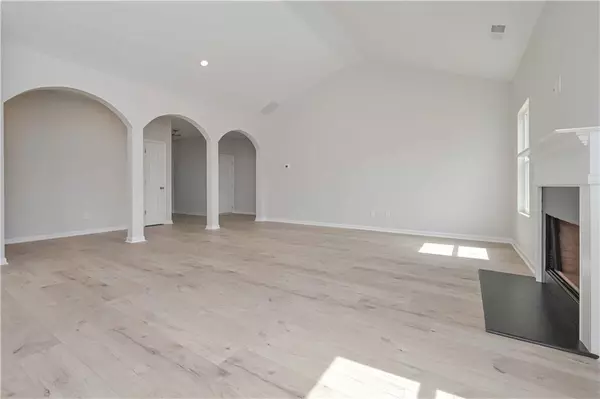 Villa Rica, GA 30180,494 Charleston PL
