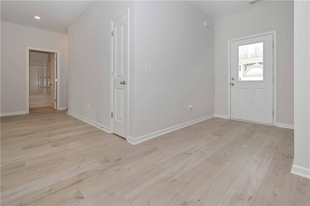 Villa Rica, GA 30180,494 Charleston PL
