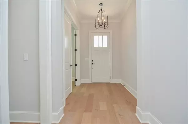 Tucker, GA 30084,3963 Enclave WAY