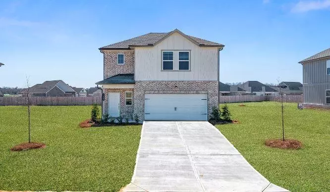 Kathleen, GA 31047,120 Rolling Meadow WAY