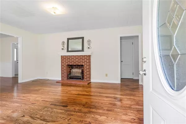 Commerce, GA 30529,322 Scott ST