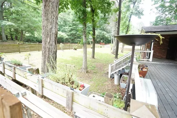Atlanta, GA 30354,3010 Waters RD SW