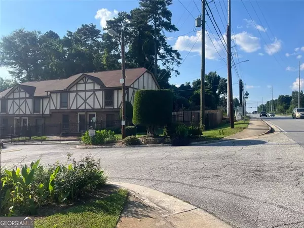 Decatur, GA 30034,3244 ABBEYWOOD DR