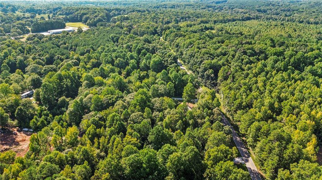 Commerce, GA 30530,0 Brown Bridge RD