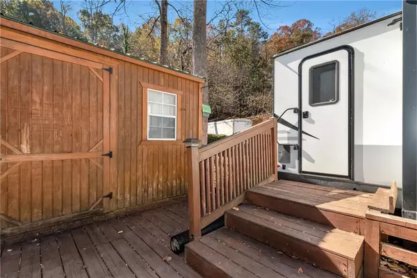 Cleveland, GA 30528,518 Riverside DR
