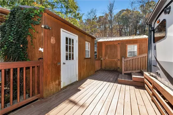 Cleveland, GA 30528,518 Riverside DR