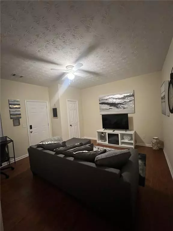Sugar Hill, GA 30518,4030 Hill Station CT