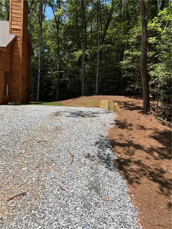 Dahlonega, GA 30533,256 AUTUMN HARVEST LN