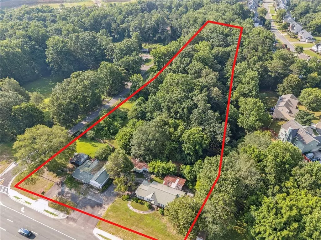 Canton, GA 30115,4072 Cumming HWY