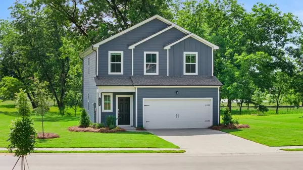 114 Oconee TRL,  Perry,  GA 31069