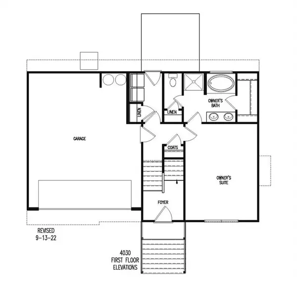 Villa Rica, GA 30180,500 Charleston PL