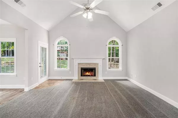 Temple, GA 30179,114 Arborwood WAY
