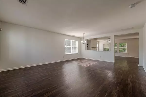 Dallas, GA 30132,35 Branch Valley LN