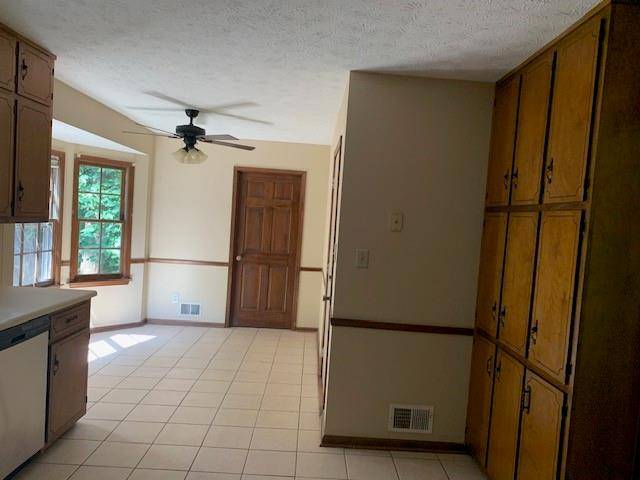 Snellville, GA 30039,2751 Herron CIR