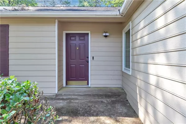 Riverdale, GA 30296,6725 River Glen DR