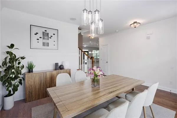 Woodstock, GA 30188,1911 Grand Oaks WAY