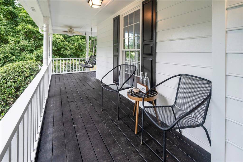 Suwanee, GA 30024,328 Deerwood DR