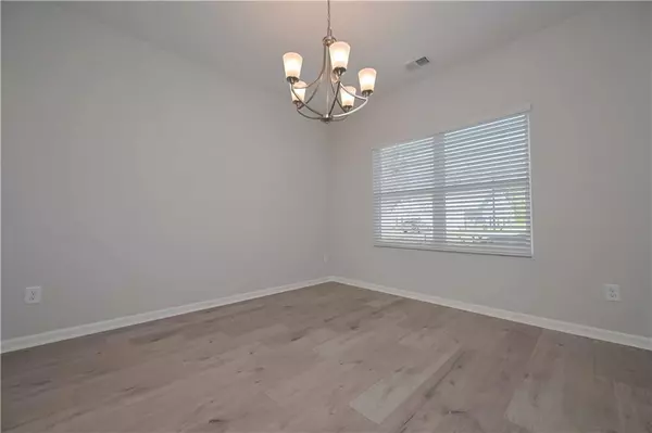 Villa Rica, GA 30180,502 Charleston PL
