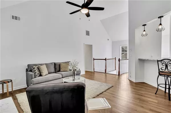 Fayetteville, GA 30215,11739 Sawgrass CT