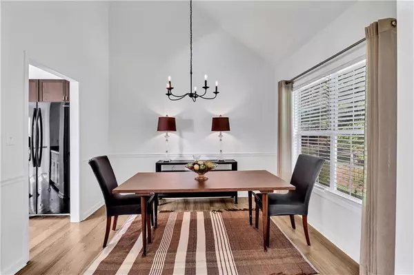 Fayetteville, GA 30215,11739 Sawgrass CT