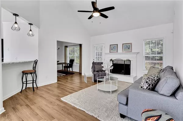 Fayetteville, GA 30215,11739 Sawgrass CT
