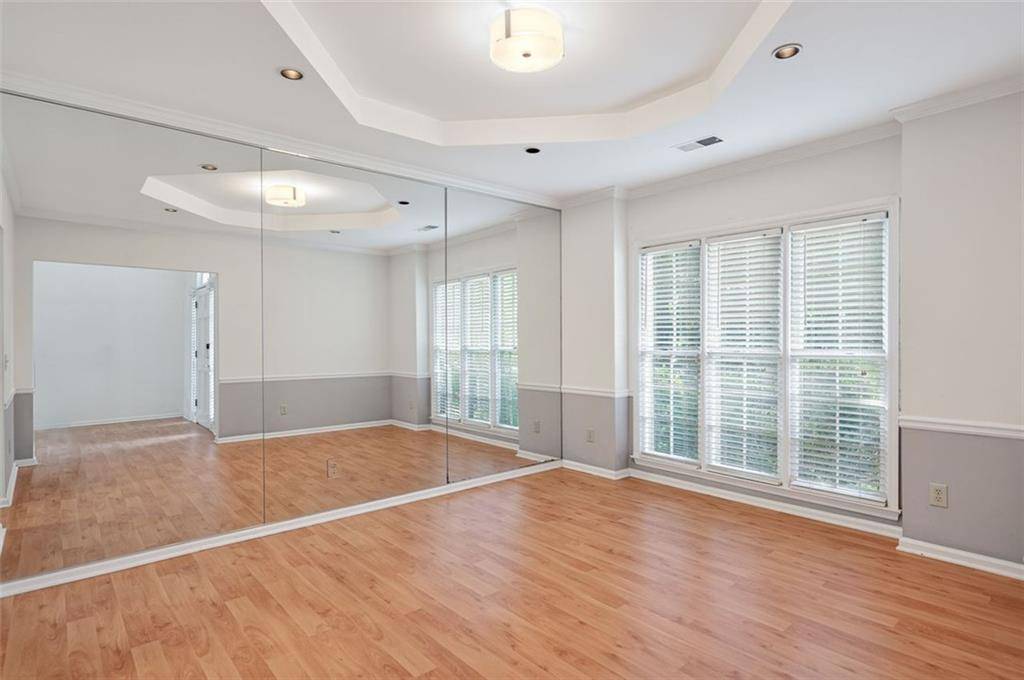 Marietta, GA 30064,2866 Wynford DR SW