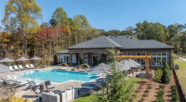 Gainesville, GA 30501,900 Mountaintop AVE #A1