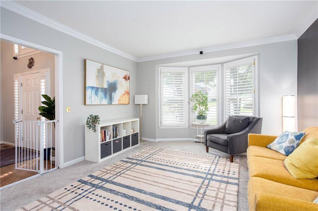 Marietta, GA 30068,58 Parkside CIR