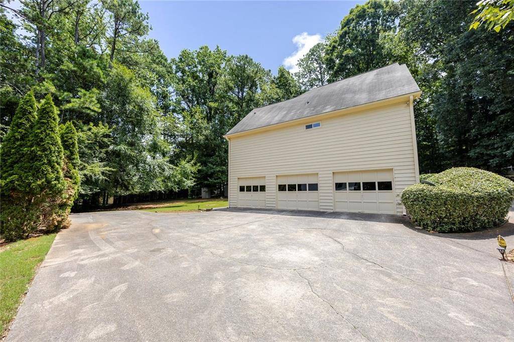 Canton, GA 30114,629 Pine TER