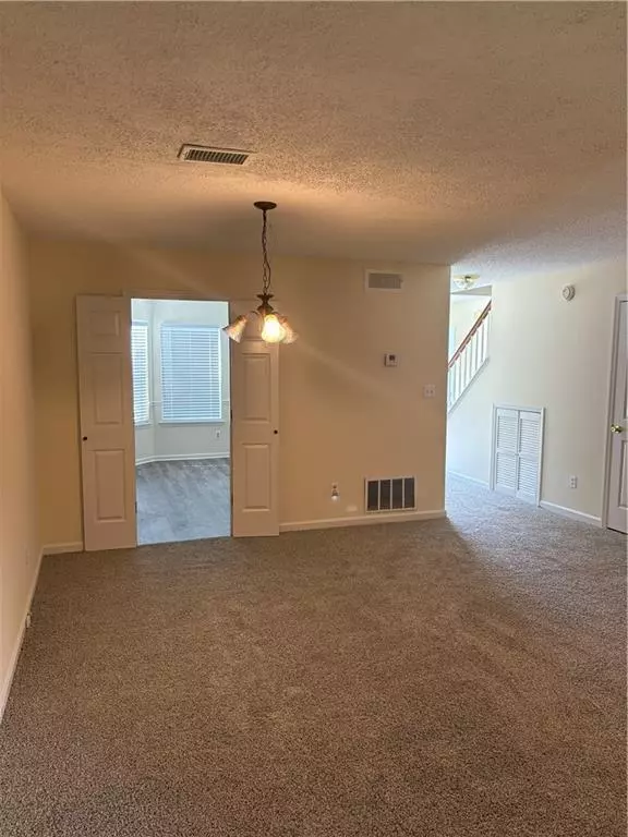 Tucker, GA 30084,6465 Wedgeview DR