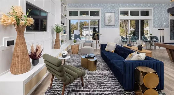 Gainesville, GA 30501,900 Mountaintop AVE #B1