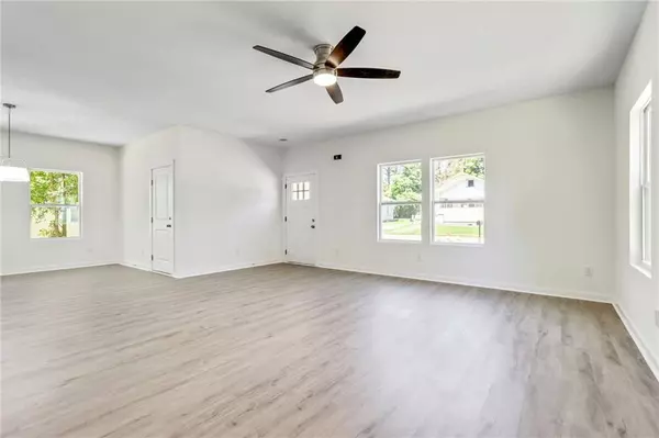 Cedartown, GA 30125,226 Central ST