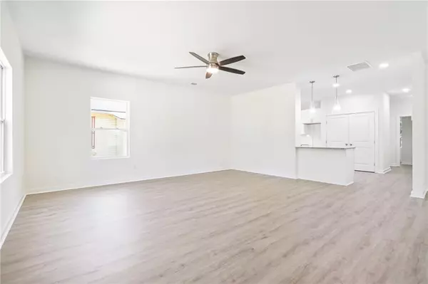 Cedartown, GA 30125,226 Central ST