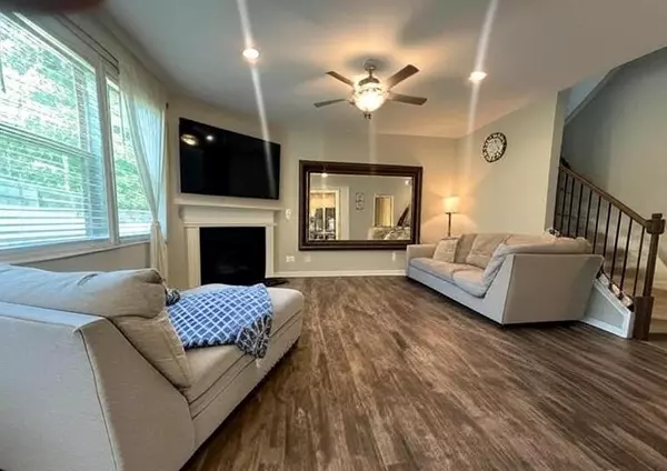 Hiram, GA 30141,239 Lenore CT