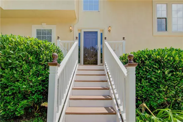 Woodstock, GA 30189,3029 Clove Tree LN