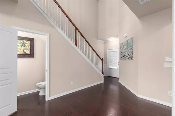 Suwanee, GA 30024,1212 Lake Point WAY