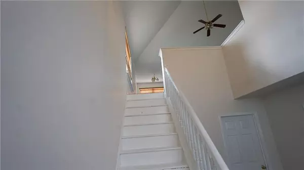 Hampton, GA 30228,11854 Registry BLVD