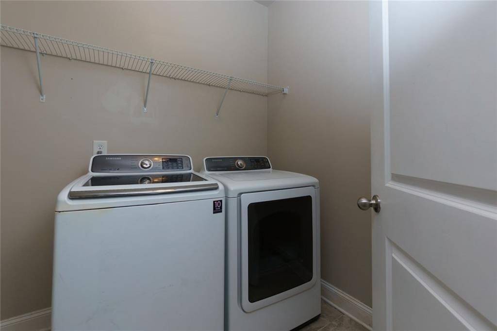 Smyrna, GA 30080,569 Mirrormont DR
