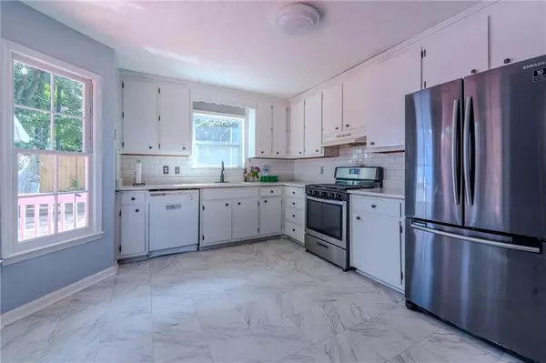 Lawrenceville, GA 30044,3955 Peninsula CT