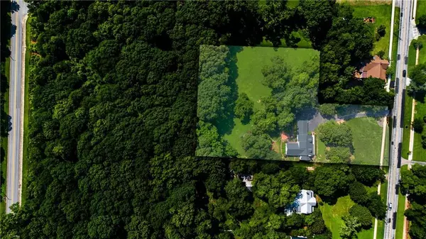 Social Circle, GA 30025,357 W Hightower TRL