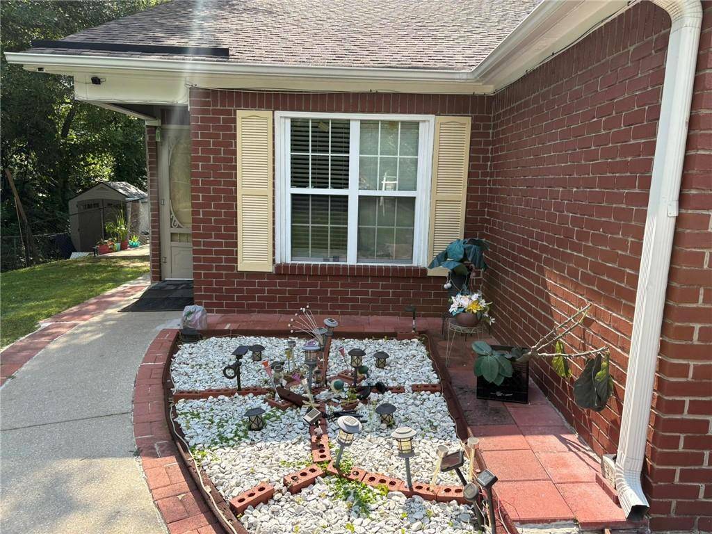 Douglasville, GA 30134,8113 Fieldstream WAY