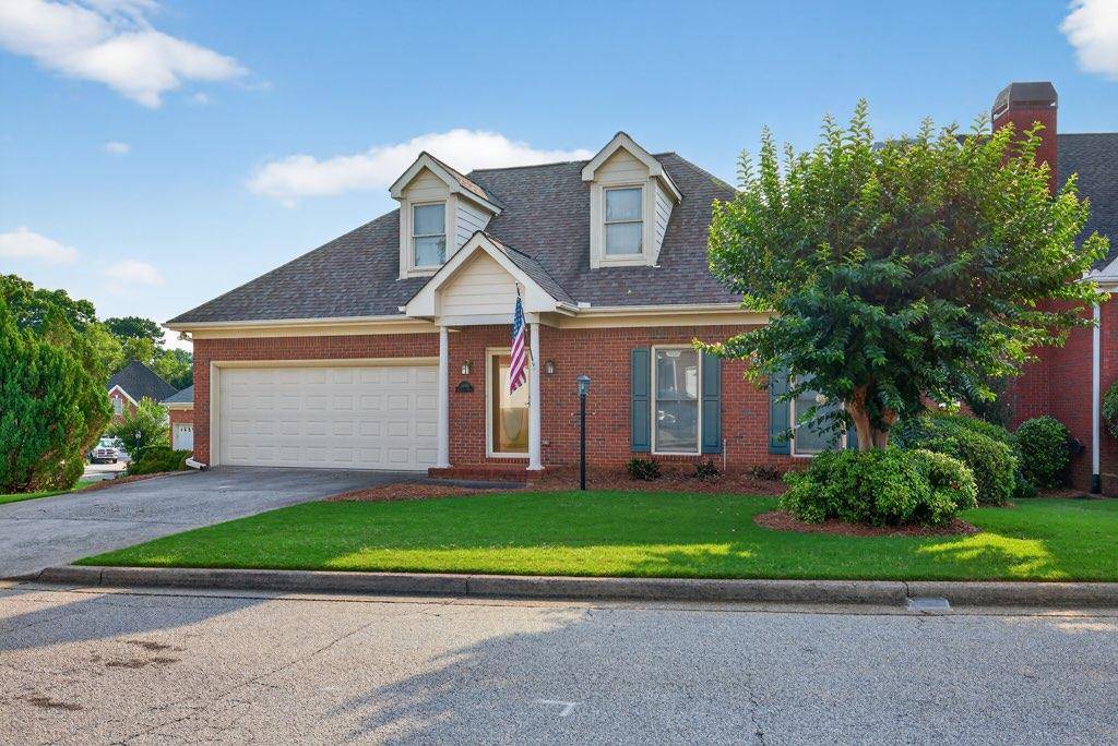 Snellville, GA 30078,2000 Stockton Walk LN