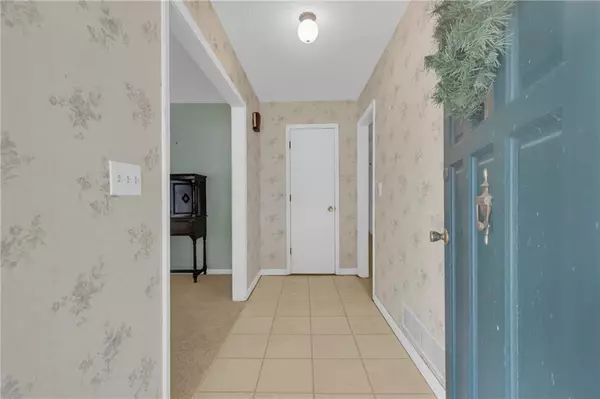 Lawrenceville, GA 30044,2936 Castle DR